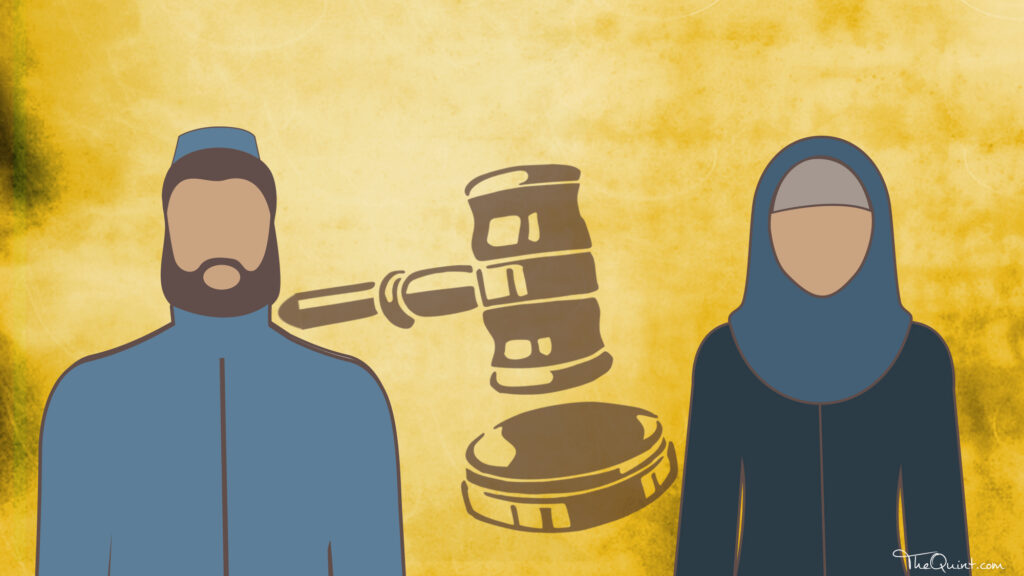 Divorce and khula lawyers