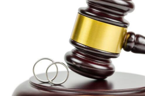 Divorce Procedures in Pakistan