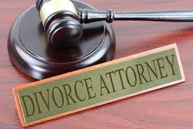 Divorce Procedures in Pakistan