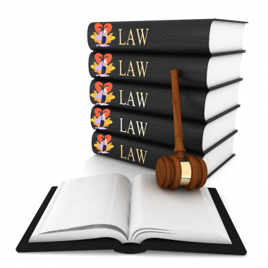 Divorce and Inheritance Laws (1)