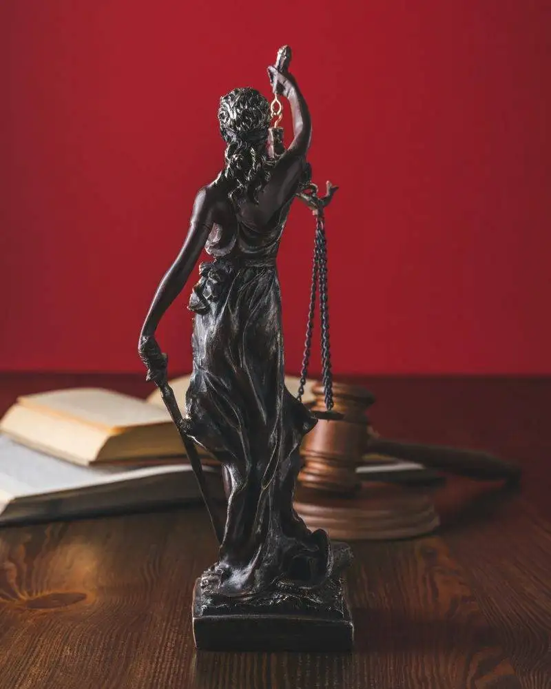 opened-juridical-books-with-lady-justice-statue-on-wooden-table-law-concept.jpg